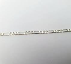 Pulsera de Plata 925 estilo Cartier