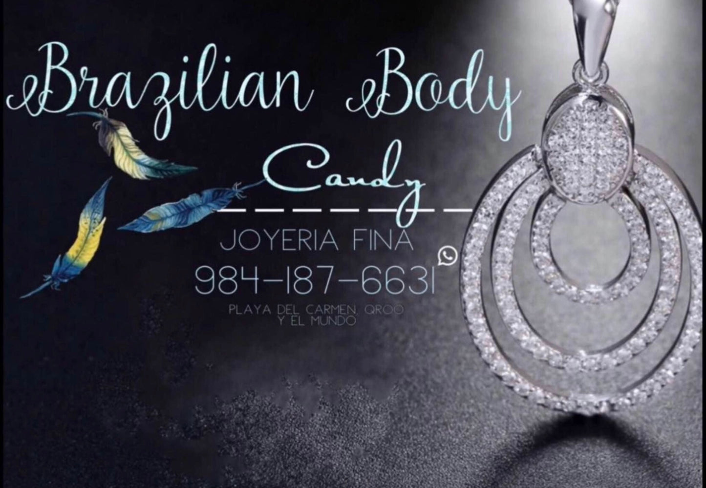 Pulsera de Plata 925 bañada en Oro 14k